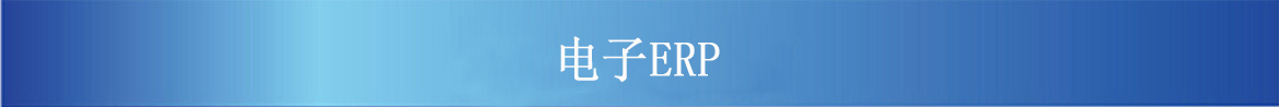 1502777935826408.jpg 电子ERP.jpg
