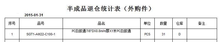 蓝鲸ERP