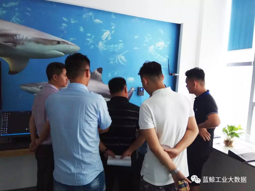 ERP管理软件,ERP软件开发公司,Epicor,MES系统,电子MES,塑胶MES,深圳MES，五金MES,东莞MES,印刷MES,汽车零部件MES,注塑MES,模架erp,钢材erp,模架报价系统,模胚erp ,塑胶erp ,注塑erp,深圳ERP,佛山ERP，佛山MES，东莞ERP,惠州ERP,云ERP，变压器ERP