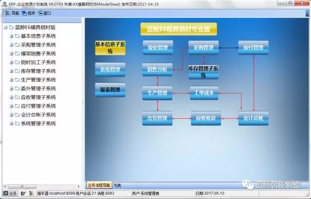 1581008391137173.png image.png