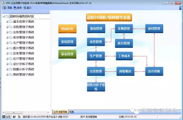 1581010545703094.png image.png