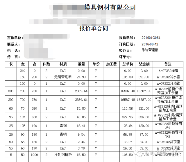 1581010595440608.png image.png
