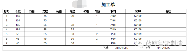1581010637490841.png image.png
