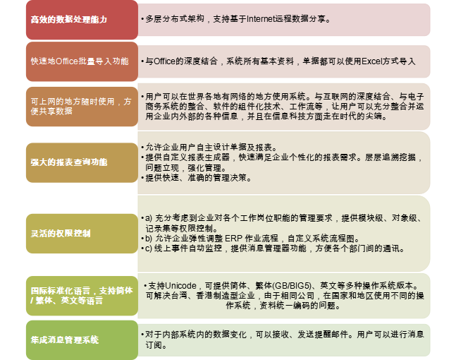 1581073127540888.png image.png