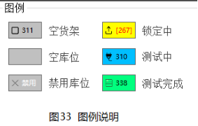 1581183986394882.png image.png