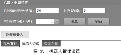 1581184247740182.png image.png