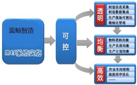 微博3.jpg