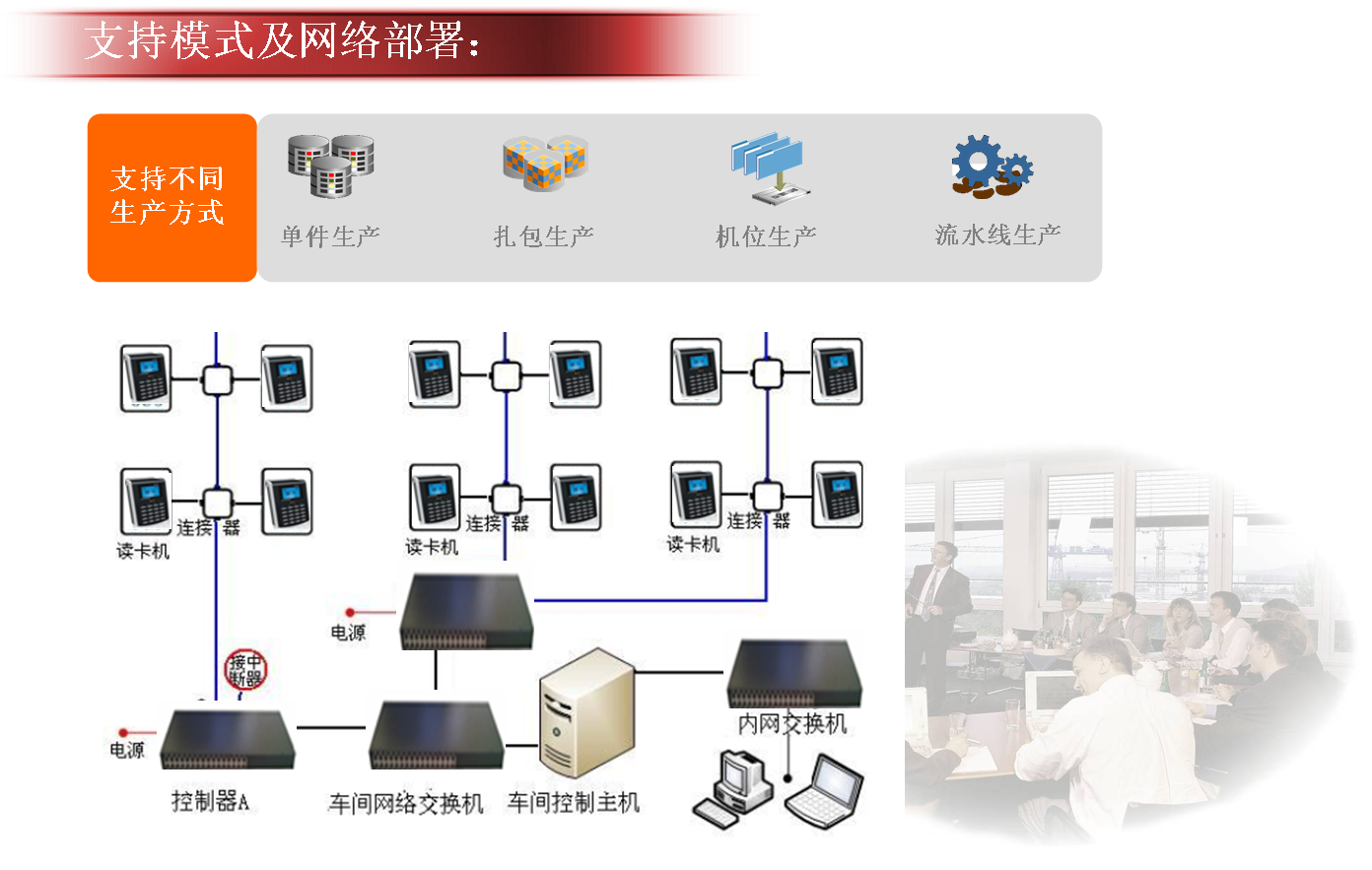 计件01.png