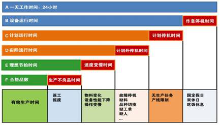 计件02.png
