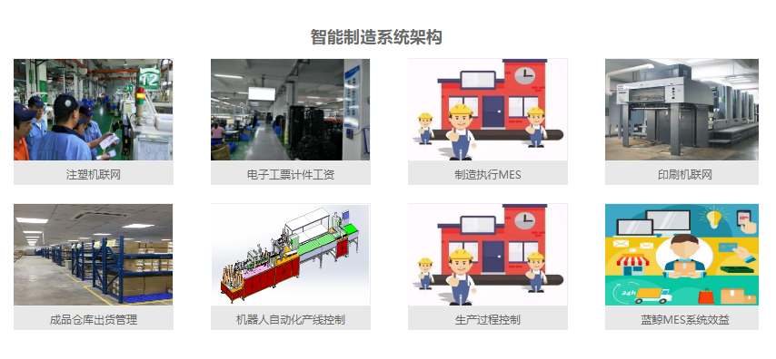 1599621965356680.png image.png