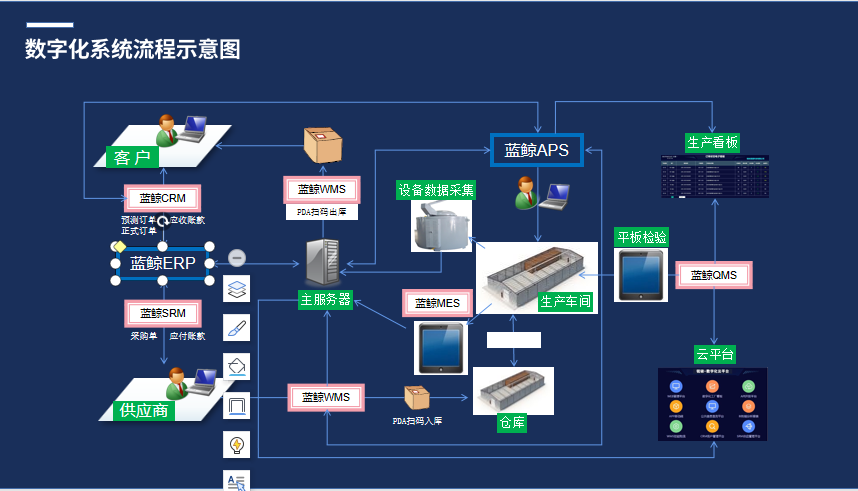 微信图片_20210915150515.png