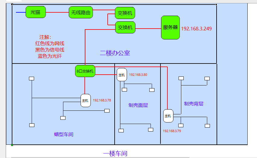 微信图片_20210915150523.png