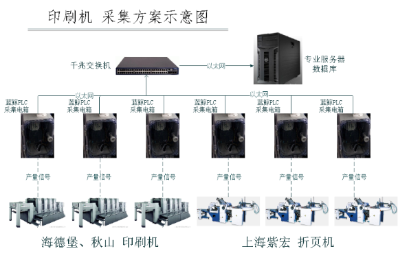 7801c95d594484075a4c175d396f7e2.png