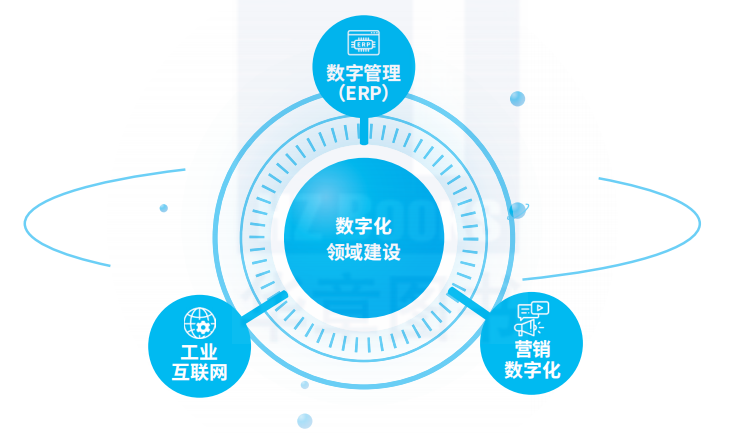 Weixin Image_20240313090958.png