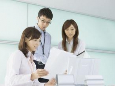 <b>印刷业客户CRM</b>