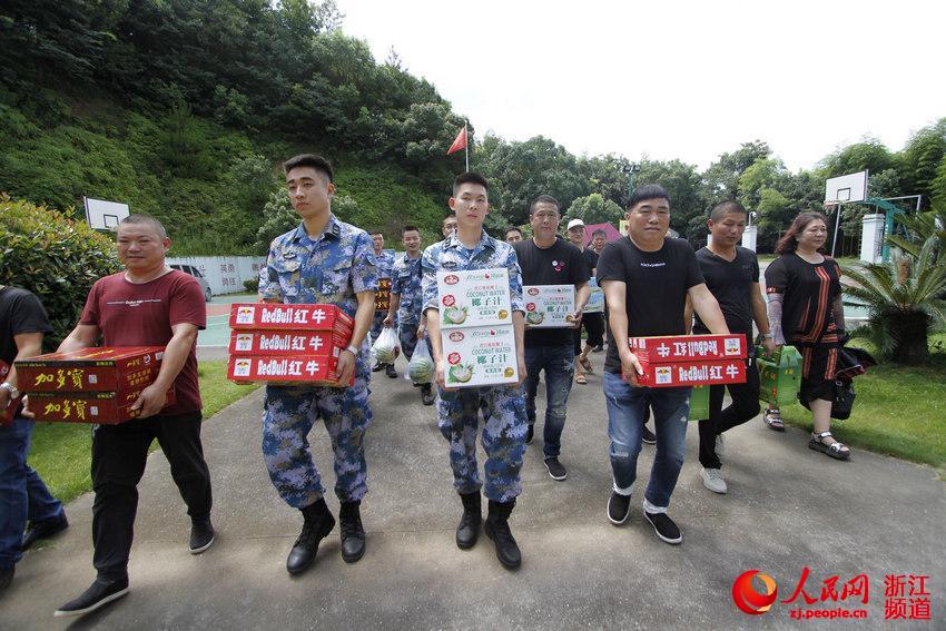 预防接种门诊接受质量安全“体检”