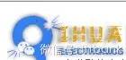 全球电容生产厂商排名一览表