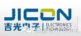 全球电容生产厂商排名一览表