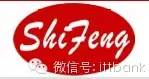 全球电容生产厂商排名一览表