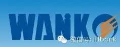 全球电容生产厂商排名一览表