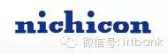 全球电容生产厂商排名一览表