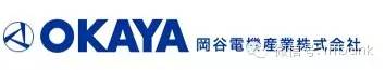 全球电容生产厂商排名一览表