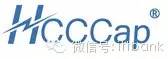 全球电容生产厂商排名一览表