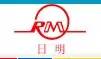 全球电容生产厂商排名一览表