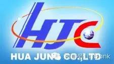 全球电容生产厂商排名一览表
