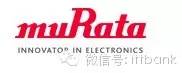 全球电容生产厂商排名一览表