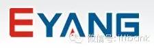 全球电容生产厂商排名一览表