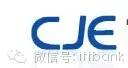全球电容生产厂商排名一览表