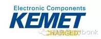 全球电容生产厂商排名一览表