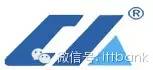 全球电容生产厂商排名一览表