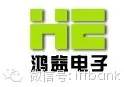 全球电容生产厂商排名一览表