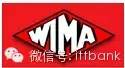 全球电容生产厂商排名一览表