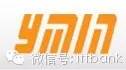 全球电容生产厂商排名一览表