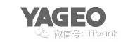 全球电容生产厂商排名一览表