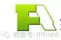 全球电容生产厂商排名一览表