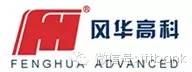 全球电容生产厂商排名一览表
