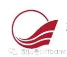 全球电容生产厂商排名一览表