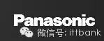 全球电容生产厂商排名一览表