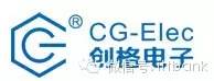 全球电容生产厂商排名一览表