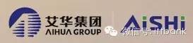 全球电容生产厂商排名一览表