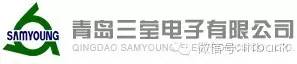 全球电容生产厂商排名一览表