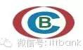 全球电容生产厂商排名一览表