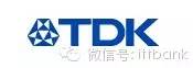 全球电容生产厂商排名一览表
