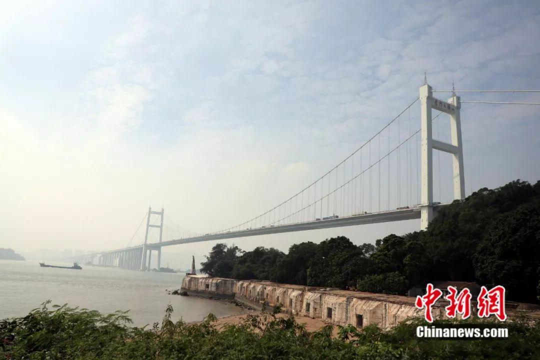 “世界工厂”、篮球城市……东莞，其实也没什么（2）