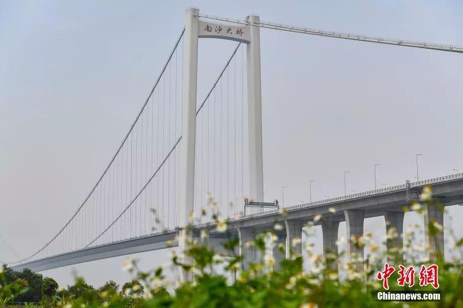 “世界工厂”、篮球城市……东莞，其实也没什么（2）