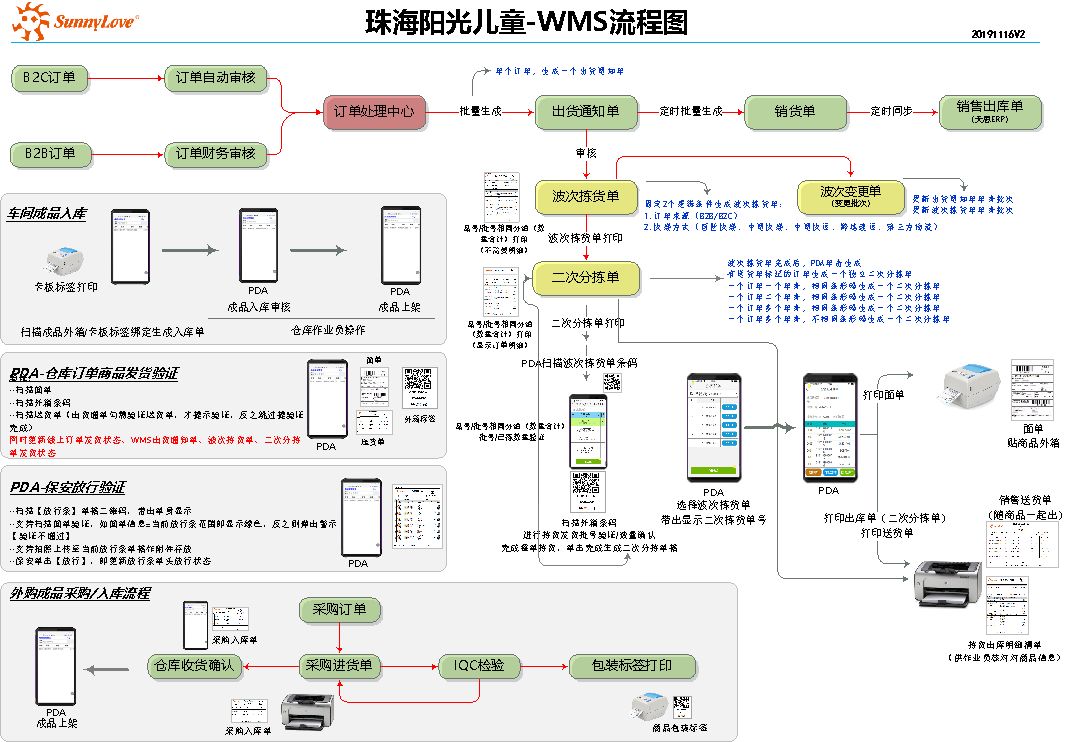 微信图片_202004151547597.jpg